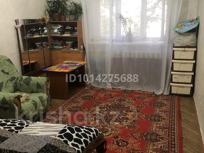 2-бөлмелі пәтер · 42 м² · 3/3 қабат, Жангозина 10, бағасы: 15 млн ₸ в Каскелене