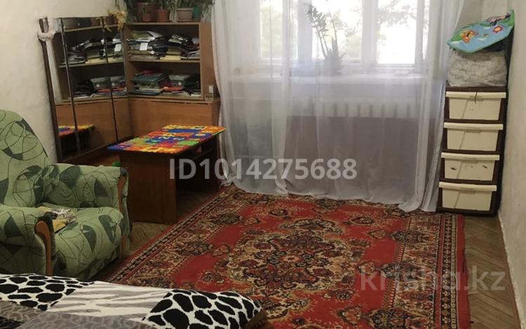 2-бөлмелі пәтер · 42 м² · 3/3 қабат, Жангозина 10, бағасы: 15 млн ₸ в Каскелене — фото 2