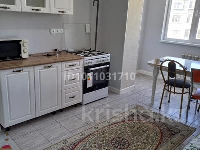 1-комнатная квартира · 41 м² · 8/11 этаж, 20-й мкр 12 за 13.5 млн 〒 в Актау