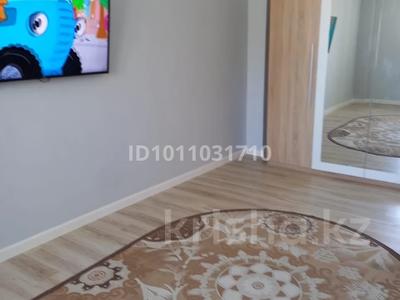 1-комнатная квартира · 41 м² · 8/11 этаж, 20-й мкр 12 за 13.8 млн ₸ в Актау