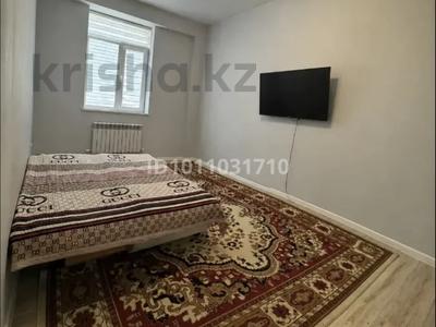 1-бөлмелі пәтер · 41 м² · 8/11 қабат, 20-ш/а. 12, бағасы: 13.5 млн ₸ в Актау, 20-й мкр