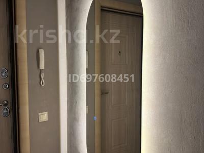 3-комнатная квартира · 70 м² · 7/9 этаж, 6 микрорайон 86 за 24 млн ₸ в Степногорске
