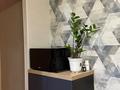 3-комнатная квартира · 70 м² · 7/9 этаж, 6 микрорайон 86 за 24 млн ₸ в Степногорске — фото 11