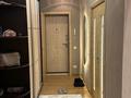 3-комнатная квартира · 70 м² · 7/9 этаж, 6 микрорайон 86 за 24 млн ₸ в Степногорске — фото 2