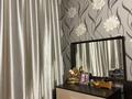3-комнатная квартира · 70 м² · 7/9 этаж, 6 микрорайон 86 за 24 млн ₸ в Степногорске — фото 17