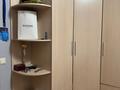 3-комнатная квартира · 70 м² · 7/9 этаж, 6 микрорайон 86 за 24 млн ₸ в Степногорске — фото 18
