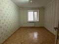2-бөлмелі пәтер · 65 м² · 2/9 қабат, мкр 12, бағасы: 21 млн ₸ в Актобе