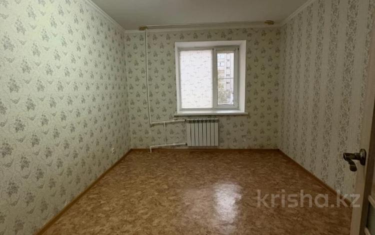 2-бөлмелі пәтер · 65 м² · 2/9 қабат, мкр 12, бағасы: 21 млн ₸ в Актобе — фото 2