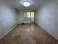 2-бөлмелі пәтер · 65 м² · 2/9 қабат, мкр 12, бағасы: 21 млн ₸ в Актобе — фото 2