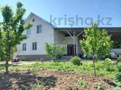 Дача · 5 комнат · 114 м² · 7.2 сот., 4 29 за 30.5 млн 〒 в 