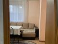 2-комнатная квартира, 75 м², 6/10 этаж, Сатпаева 23 за 25.5 млн 〒 в Астане, Алматы р-н — фото 19