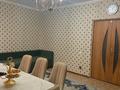 2-комнатная квартира, 75 м², 6/10 этаж, Сатпаева 23 за 25.5 млн 〒 в Астане, Алматы р-н — фото 3