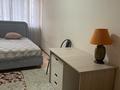 2-комнатная квартира, 75 м², 6/10 этаж, Сатпаева 23 за 25.5 млн 〒 в Астане, Алматы р-н — фото 5