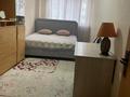 2-комнатная квартира, 75 м², 6/10 этаж, Сатпаева 23 за 25.5 млн 〒 в Астане, Алматы р-н — фото 6