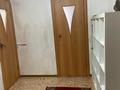 2-комнатная квартира, 75 м², 6/10 этаж, Сатпаева 23 за 25.5 млн 〒 в Астане, Алматы р-н — фото 9