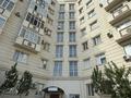 3-бөлмелі пәтер · 120 м² · 5/7 қабат, 19А 21, бағасы: 43 млн ₸ в Актау, 19А мкр