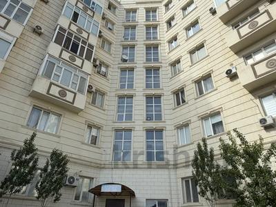 3-бөлмелі пәтер · 120 м² · 5/7 қабат, 19А 21, бағасы: 43 млн ₸ в Актау, 19А мкр