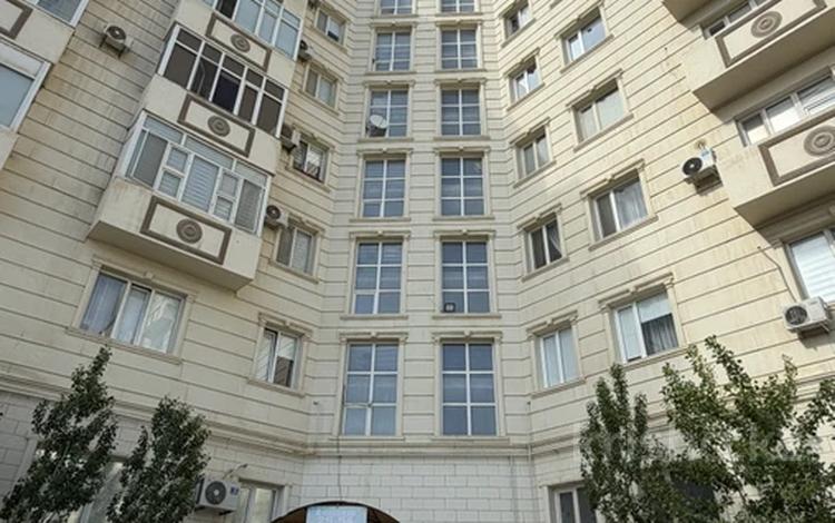3-бөлмелі пәтер · 120 м² · 5/7 қабат, 19А 21, бағасы: 43 млн ₸ в Актау, 19А мкр — фото 2