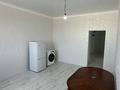 3-бөлмелі пәтер · 120 м² · 5/7 қабат, 19А 21, бағасы: 43 млн ₸ в Актау, 19А мкр — фото 10