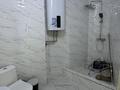 3-бөлмелі пәтер · 120 м² · 5/7 қабат, 19А 21, бағасы: 43 млн ₸ в Актау, 19А мкр — фото 11