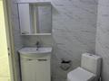 3-бөлмелі пәтер · 120 м² · 5/7 қабат, 19А 21, бағасы: 43 млн ₸ в Актау, 19А мкр — фото 12