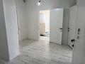 3-бөлмелі пәтер · 120 м² · 5/7 қабат, 19А 21, бағасы: 43 млн ₸ в Актау, 19А мкр — фото 13