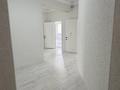 3-бөлмелі пәтер · 120 м² · 5/7 қабат, 19А 21, бағасы: 43 млн ₸ в Актау, 19А мкр — фото 14