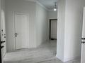 3-бөлмелі пәтер · 120 м² · 5/7 қабат, 19А 21, бағасы: 43 млн ₸ в Актау, 19А мкр — фото 15