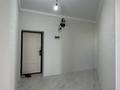 3-бөлмелі пәтер · 120 м² · 5/7 қабат, 19А 21, бағасы: 43 млн ₸ в Актау, 19А мкр — фото 16