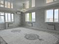 3-бөлмелі пәтер · 120 м² · 5/7 қабат, 19А 21, бағасы: 43 млн ₸ в Актау, 19А мкр — фото 2