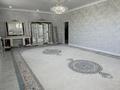 3-бөлмелі пәтер · 120 м² · 5/7 қабат, 19А 21, бағасы: 43 млн ₸ в Актау, 19А мкр — фото 3