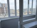 3-бөлмелі пәтер · 120 м² · 5/7 қабат, 19А 21, бағасы: 43 млн ₸ в Актау, 19А мкр — фото 4