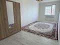 3-бөлмелі пәтер · 120 м² · 5/7 қабат, 19А 21, бағасы: 43 млн ₸ в Актау, 19А мкр — фото 5