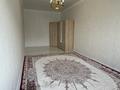 3-бөлмелі пәтер · 120 м² · 5/7 қабат, 19А 21, бағасы: 43 млн ₸ в Актау, 19А мкр — фото 6