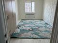 3-бөлмелі пәтер · 120 м² · 5/7 қабат, 19А 21, бағасы: 43 млн ₸ в Актау, 19А мкр — фото 7
