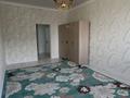 3-бөлмелі пәтер · 120 м² · 5/7 қабат, 19А 21, бағасы: 43 млн ₸ в Актау, 19А мкр — фото 8