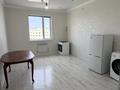 3-бөлмелі пәтер · 120 м² · 5/7 қабат, 19А 21, бағасы: 43 млн ₸ в Актау, 19А мкр — фото 9