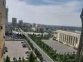 4-комнатная квартира · 87 м² · 9/9 этаж, мкр Нурсат, Мкр Нурсат 2 23 — Акимат за 43 млн ₸ в Шымкенте, Каратауский р-н — фото 9