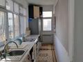 4-комнатная квартира · 87 м² · 9/9 этаж, мкр Нурсат, Мкр Нурсат 2 23 — Акимат за 43 млн ₸ в Шымкенте, Каратауский р-н — фото 11