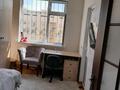 4-комнатная квартира · 87 м² · 9/9 этаж, мкр Нурсат, Мкр Нурсат 2 23 — Акимат за 43 млн ₸ в Шымкенте, Каратауский р-н — фото 12