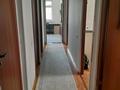 4-комнатная квартира · 87 м² · 9/9 этаж, мкр Нурсат, Мкр Нурсат 2 23 — Акимат за 43 млн ₸ в Шымкенте, Каратауский р-н — фото 16