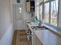 4-комнатная квартира · 87 м² · 9/9 этаж, мкр Нурсат, Мкр Нурсат 2 23 — Акимат за 43 млн ₸ в Шымкенте, Каратауский р-н — фото 24