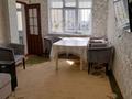 4-комнатная квартира · 87 м² · 9/9 этаж, мкр Нурсат, Мкр Нурсат 2 23 — Акимат за 43 млн ₸ в Шымкенте, Каратауский р-н — фото 27