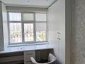 4-комнатная квартира · 87 м² · 9/9 этаж, мкр Нурсат, Мкр Нурсат 2 23 — Акимат за 43 млн ₸ в Шымкенте, Каратауский р-н — фото 30