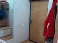 4-комнатная квартира · 87 м² · 9/9 этаж, мкр Нурсат, Мкр Нурсат 2 23 — Акимат за 43 млн ₸ в Шымкенте, Каратауский р-н — фото 5