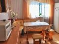Отдельный дом • 4 комнаты • 60 м² • 8 сот., П.Гагарино 18 — Гагарино за 6 млн 〒 в Темиртау — фото 13