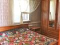 Отдельный дом • 4 комнаты • 60 м² • 8 сот., П.Гагарино 18 — Гагарино за 6 млн 〒 в Темиртау — фото 15