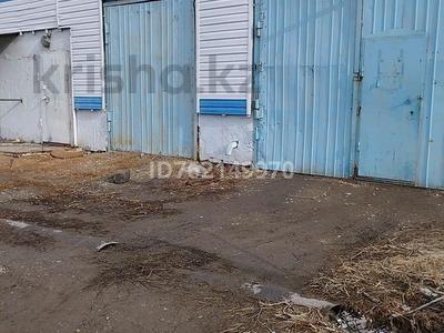 Свободное назначение · 400 м² за 80 млн 〒 в Житикаре