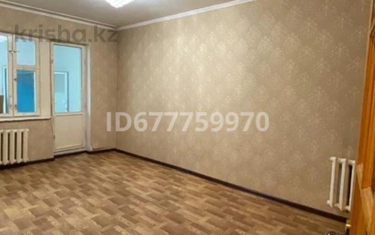 3-комнатная квартира, 59.6 м², 1/5 этаж, Сейфуллина 110a/1 — Куралбаев