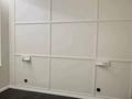 1-бөлмелі пәтер · 34 м² · 6/18 қабат, Туран 57/1, бағасы: 33 млн ₸ в Астане, Нура р-н — фото 2